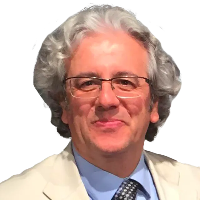 Prof. Dr.